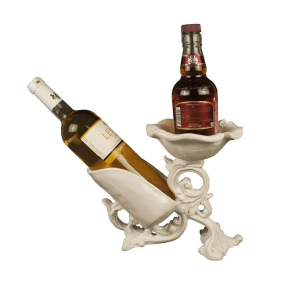 Şaraplık ve Şişe Tutucu