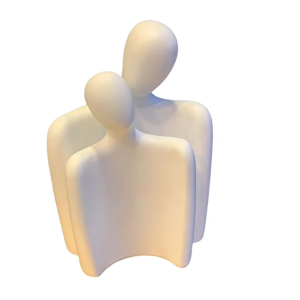 Sevgililer Günü Objeleri