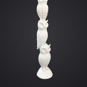 BAYKUŞ SIRALI 46*10*10