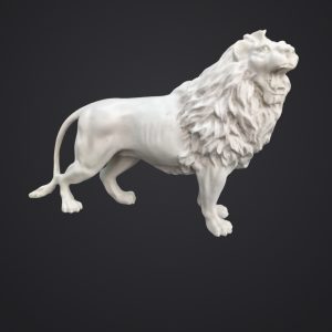 ASLAN   24*36*12
