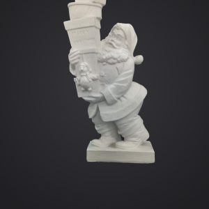NOEL BABA KUTULU 35*16*8