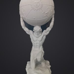 DEV ATLAS 62*25*30