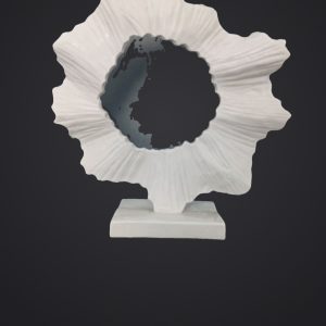 DESENLİ YUV.AKSESUAR KÇK 30*30*10