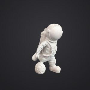ASTRONOT TOPÇU 15*10*10