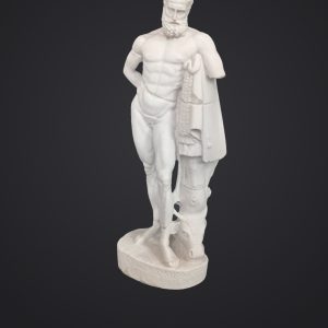 KAİDELİ HERKÜL 34*14*8