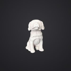 KÖPEK BİBLO 12*8*8