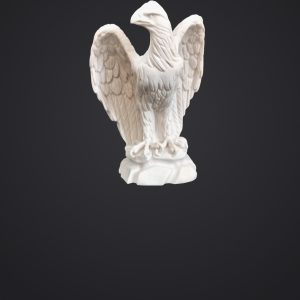 KARTAL KUPA 18*14*12
