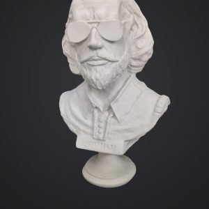 SHAKESPEARE 40*25*18