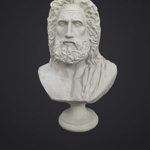 ZEUS 36*24*16