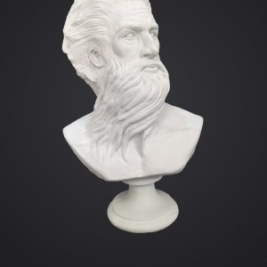 POSEIDON 37*23*15