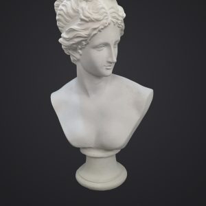 DİANA BÜYÜK 55*30*24