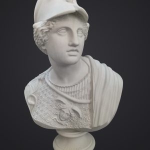 ATHENA 57*38*26
