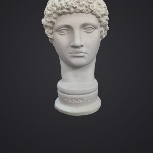 HERMES   27*17*18