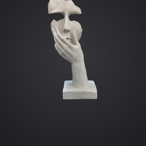 MASK 26*10*8