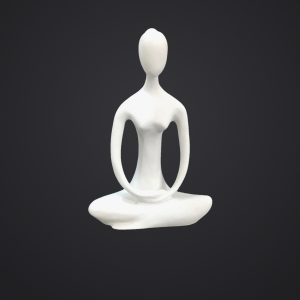 YOGA KADIN 20*13*7