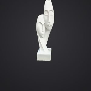 TOTEM SEVGİLİ KÜÇÜK 20*7*5