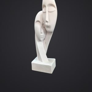 TOTEM SEVGİLİ BÜYÜK 29*11*7