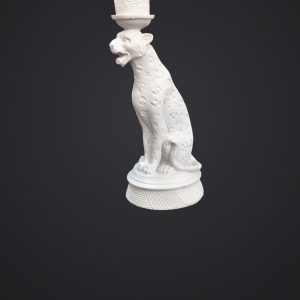 KAİDELİ PUMA ŞAMDAN 23*10*10