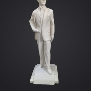 ATATÜRK 40*14*16