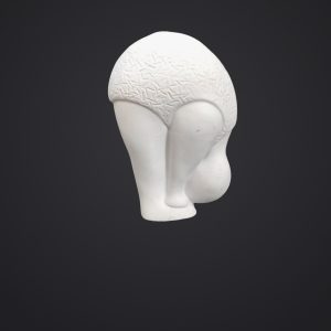 YOGACI KIZ